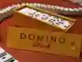 لعبة Domino Block على الانترنت