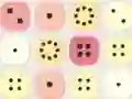 لعبة Grand Dot 2048 على الانترنت