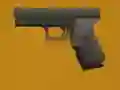 لعبة Gun Builder على الانترنت