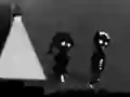 لعبة Zombie Runner على الانترنت