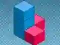 لعبة Hidden Cubes على الانترنت