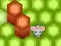 لعبة Trap the Mouse على الانترنت