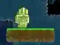 لعبة Idolzzz على الانترنت