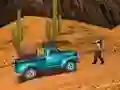 لعبة Zombie Derby على الانترنت