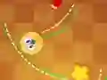 لعبة Magic Pencil على الانترنت