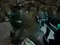 لعبة Bullet Force Multiplayer على الانترنت