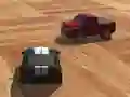 لعبة Scrap GL Micro على الانترنت