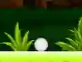 لعبة Pot The Ball على الانترنت
