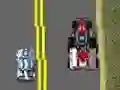 لعبة Road Rage على الانترنت
