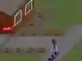 لعبة Newspaper Dude على الانترنت