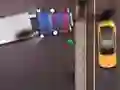 لعبة Just Park It 11 على الانترنت