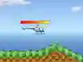 لعبة Helichopper 2 على الانترنت