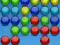 لعبة Bubble Blaster على الانترنت