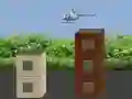 لعبة Bombs Away! على الانترنت