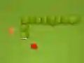 لعبة Way of the Snake على الانترنت