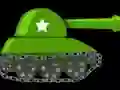 لعبة Tank One على الانترنت