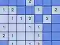لعبة Sweeper 5 على الانترنت