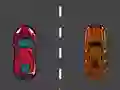 لعبة Drive Your Car على الانترنت