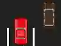 لعبة Extreme Racer على الانترنت