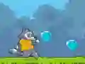 لعبة Epic Run على الانترنت