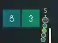 لعبة Snake Vs Block على الانترنت