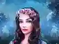 لعبة Miracle Water على الانترنت