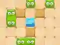 لعبة Sweet Jelly على الانترنت