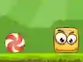 لعبة Catch The Candy على الانترنت