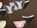 لعبة Sharp Knife Cut Underwear Online على الانترنت