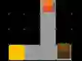 لعبة Lead the Box على الانترنت