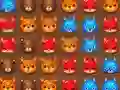لعبة Crazy Zoo على الانترنت