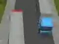 لعبة Semi Driver 3d Trailer Parking على الانترنت