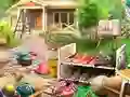 لعبة Old but Gold على الانترنت