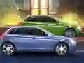 لعبة Mighty Motors على الانترنت