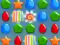 لعبة Candy Rain 2 على الانترنت
