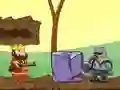 لعبة King's Return على الانترنت