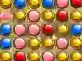 لعبة Jewel Master على الانترنت