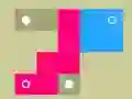لعبة Squaring على الانترنت