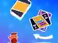 لعبة Duo Cards على الانترنت