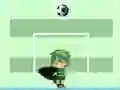 لعبة Soccer Touch على الانترنت