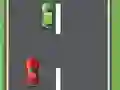لعبة Road Fight على الانترنت