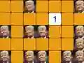 لعبة Trump Sweeper على الانترنت