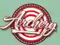 لعبة Archery على الانترنت