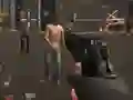 لعبة Zombie vs Janitor على الانترنت