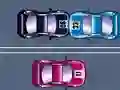 لعبة Ilegal Racing على الانترنت