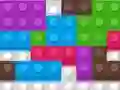 لعبة 2020 Blocks على الانترنت