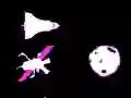 لعبة Rescate Espacial على الانترنت