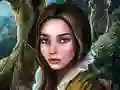 لعبة Creeping Silence على الانترنت