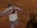 لعبة The Evacuation على الانترنت