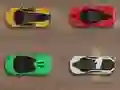لعبة Car Drift Racers 2 على الانترنت